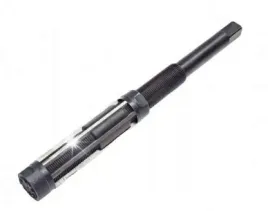 rozwiertak-nastawny-nrze-54-64-mm-hss