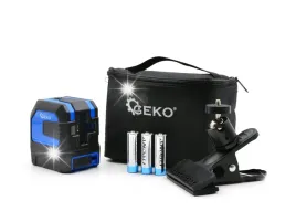 laser-krzyzowy-samopoziomujacy-pionowy-i-poziomy
