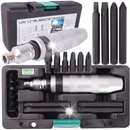 wkretak-udarowy-10-bitow-honiton-h-056