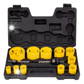 zestaw-otwornic-falon-tech-ft016005-19-76-mm