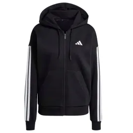 adidas-bluza-z-kapturem-czarna-damska-je1283-s