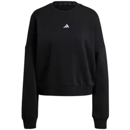 adidas-bluza-czarna-damska-jc5932-s