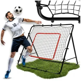 rebounder-bramka-pilkarska-treningowa-do-pilki-trenazer-przenosny-rama-xxl