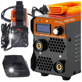 spawarka-inwertorowa-kraftanddele-20-300-a-230-37-kva