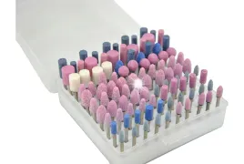 kamienie-szlifierskie-do-kamienia-szkla-100szt