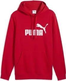 puma-bluza-meska-z-kapturem-68257011-s