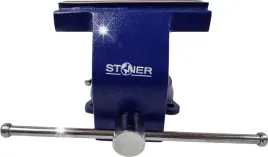 imadlo-obrotowe-stoner-170-mm
