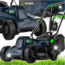 kosiarka-elektryczna-wuber-1500-w-30-l