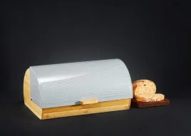chlebak-bambusowy-natural-z-metalowa-szara-pokrywa-385x25cm-ambition-37371
