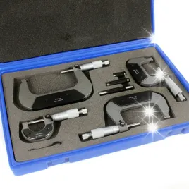 zestaw-mikrometrow-mikrometr-zewnetrzny-0-100mm