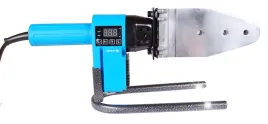 zgrzewarka-do-rur-hogert-ht1p680-16-63mm-850w-230v-0-300c-16-63mm-13kg