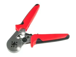 zaciskarka-praska-do-kabli-tulejek-zacisk-025-10-kd10256