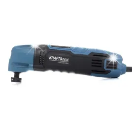 szlifierka-wielofunkcyjna-kraftanddele-1300-w-230-v