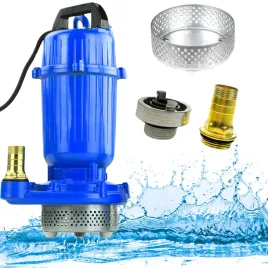 pompa-do-wody-brudnej-czystej-szamba-sciekow-2650w