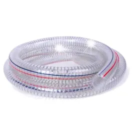 elastyczny-waz-ssacy-3-50m-x-2mm-kraft-dele-kd798