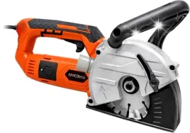 bruzdownica-elektryczna-2850w