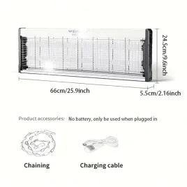 lampa-owadobojcza-na-komary-cmy-muchy-owady-pulapka-mocna-duza-elektryczna