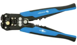 automatyczny-sciagacz-izolacji-hoegert-technik-ht1p181-205-mm