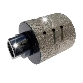 frez-tarnik-diamentowy-50mm-do-kamienia-gresu-m14