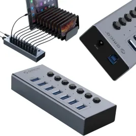 hub-wielofunkcyjny-adapter-przejsciowka-wlaczniki-7w1-7x-usb-a-3-0-orico