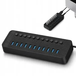 hub-wielofunkcyjny-adapater-16w1-usb-a-3-0-z-wlacznikami-12v-65a-78w-orico