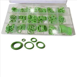 uszczelki-oringi-do-klimatyzacji-zestaw-oring-420s