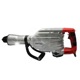 mlot-wyburzeniowy-udarowy-do-kucia-1700w-45j
