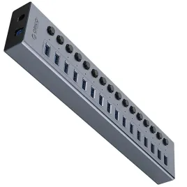 hub-16-x-port-usb-a-3-0-z-wlacznikami-12v-6-5a-78w-kabel-usb-a-do-usb-b