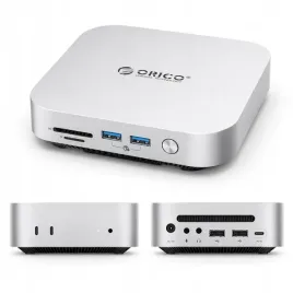 stacja-dokujaca-hub-minilink-9w1-kieszen-na-m-2-ssd-dysk-usb-c-10gb-s-orico