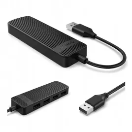 hub-stacja-dokujaca-usb-a-orico-fl02-4x-usb-a-2-0-480mbps