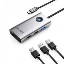 hub-usb-c-orico-pw11-5p-stacja-dokujaca-usb-a-3-0-usb-a-2-0-usb-c-pd-hdmi