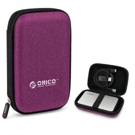 etui-ochronne-orico-phd-25-na-dysk-przenosny-25-fioletowe