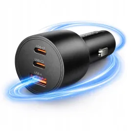 ladowarka-samochodowa-orico-powerlink-165w-usb-a-2x-usb-c-czarna