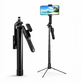 selfie-stick-orico-spm170-tripod-1-4-telefon-kamer-aparat-bluetooth-5-2