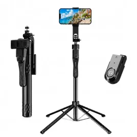 selfie-stick-orico-spn185-statyw-1-4-telefon-kamer-aparat-360-czarny
