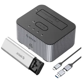 stacja-dokujaca-do-2-dyskow-orico-offline-m-2-nvme-25-35-hdd-25-ssd