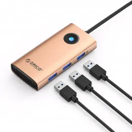 stacja-dokujaca-usb-c-orico-pw11-6w1-hdmi-4k-pd-100w-rj45-2-5g