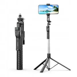 selfie-stick-statyw-tripod-orico-spm190-bluetooth-360-telefon-aparat-kamera