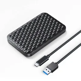 kieszen-dyskowa-2-5-hdd-ssd-usb-c-5gb-s-6-tb-obudowa-laptop-na-dyski-orico
