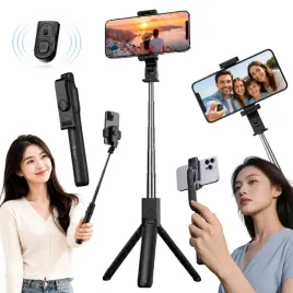 uchwyt-na-telefon-kijek-do-selfie-stick-tripod-statyw-bluetooth-5-2-orico