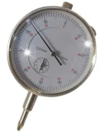 czujnik-zegarowy-na-statyw-0-01-0-10mm