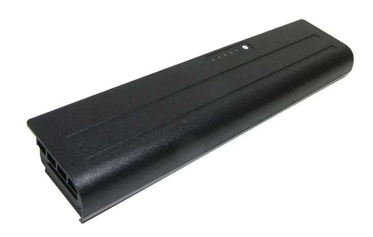 bateria-dell-studio-15-pp33l-pp39l-waga-z-opakowaniem-0-37-kg