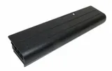 bateria-dell-studio-15-pp33l-pp39l-waga-z-opakowaniem-0-37-kg