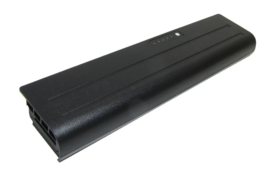 bateria-dell-studio-15-pp33l-pp39l-stan-nowy