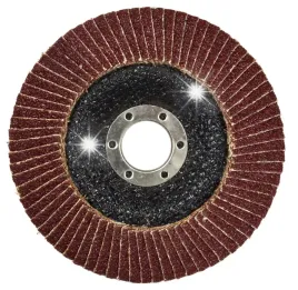 tarcza-listkowa-150mm-p-80-10-sztuk