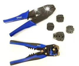 zaciskarka-silvertools-s11073-05-mm-16-mm