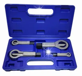 zestaw-przecinakow-do-nakretek-falon-tech-ft356004-4-elementy