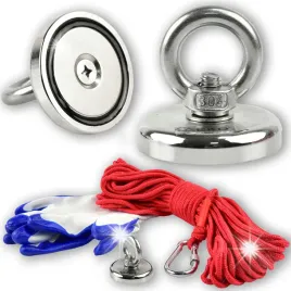 magnes-neodymowy-50kg-zestaw-z-lina-20m-i-rekawicami