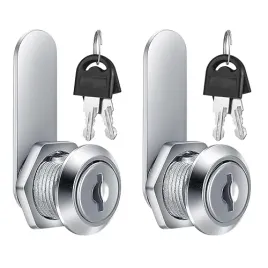 zamki-do-szafek-z-kluczem-16-mm-do-skrzynek-pocztowych-1-szt