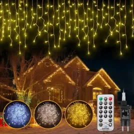 lampki-choinkowe-led-10m-wewnatrz-i-na-zewnatrz-52-diody-led-10m-11-trybow
